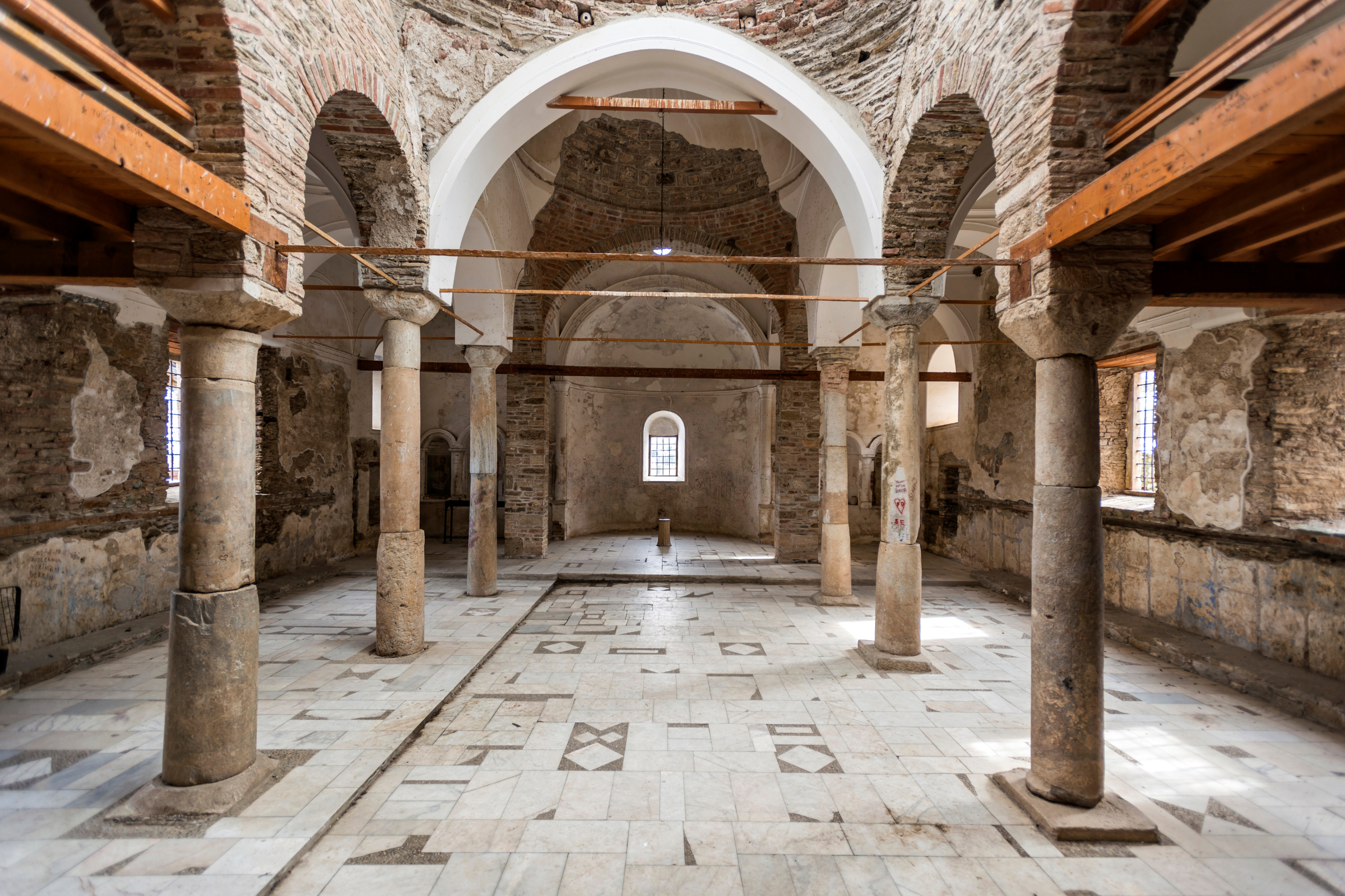 sirince (4).webp